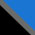 Velocity Blue Velocity Blue