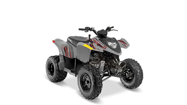 Phoenix® 200