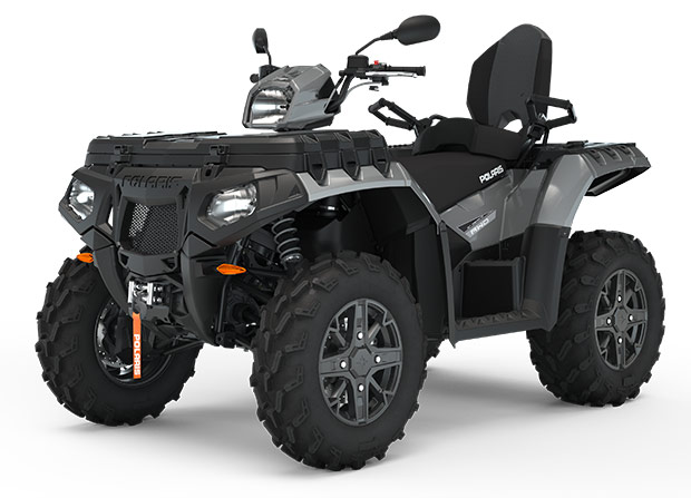 Sportsman® Touring XP 1000