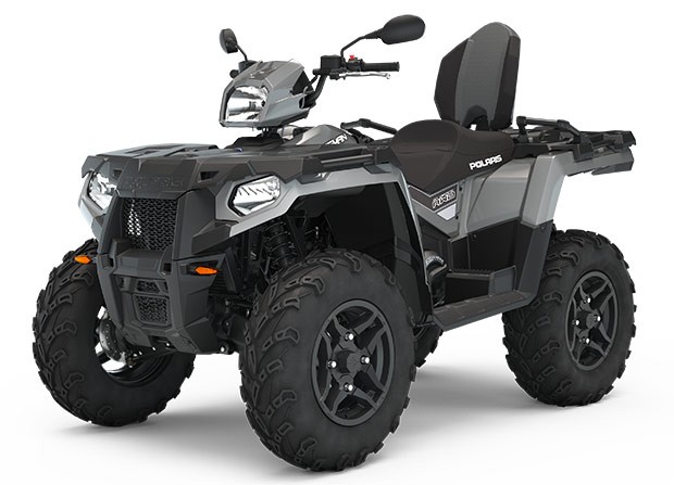 Sportsman® Touring 570 EPS SP
