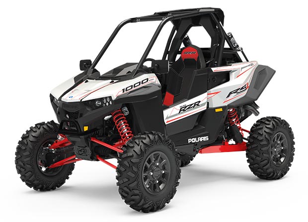Rzr® RS1